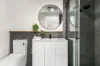 11 Rubicon Street, Dallas VIC 3047-Image