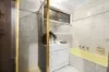 11 Rubicon Street, Dallas VIC 3047-Image