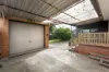 11 Rubicon Street, Dallas VIC 3047-Image