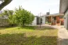 11 Rubicon Street, Dallas VIC 3047-Image