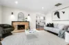 11 Rubicon Street, Dallas VIC 3047-Image