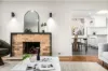 11 Rubicon Street, Dallas VIC 3047-Image