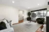 11 Rubicon Street, Dallas VIC 3047-Image