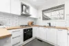 11 Rubicon Street, Dallas VIC 3047-Image