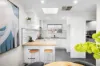 11 Rubicon Street, Dallas VIC 3047-Image