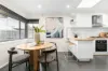 11 Rubicon Street, Dallas VIC 3047-Image