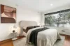 11 Rubicon Street, Dallas VIC 3047-Image
