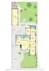 11 Rubicon Street, Dallas VIC 3047-Floorplan