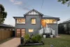 11 Ruby Avenue, Tarragindi, Qld 4121