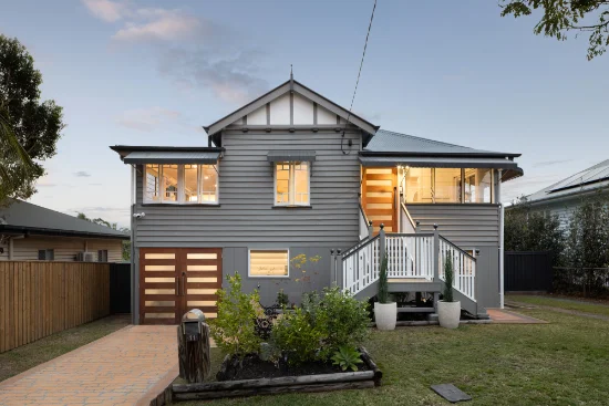 11 Ruby Avenue, Tarragindi, Qld 4121 - For Sale