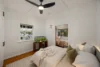 11 Ruby Avenue, Tarragindi, Qld 4121-Image