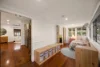 11 Ruby Avenue, Tarragindi, Qld 4121-Image