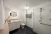 11 Ruby Avenue, Tarragindi, Qld 4121-Image