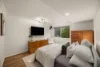 11 Ruby Avenue, Tarragindi, Qld 4121-Image