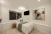 11 Ruby Avenue, Tarragindi, Qld 4121-Image