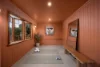 11 Ruby Avenue, Tarragindi, Qld 4121-Image