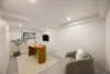 11 Ruby Avenue, Tarragindi, Qld 4121-Image