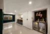 11 Ruby Avenue, Tarragindi, Qld 4121-Image