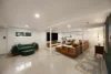 11 Ruby Avenue, Tarragindi, Qld 4121-Image