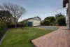 11 Ruby Avenue, Tarragindi, Qld 4121-Image