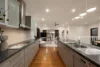 11 Ruby Avenue, Tarragindi, Qld 4121-Image