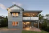 11 Ruby Avenue, Tarragindi, Qld 4121-Image
