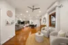 11 Ruby Avenue, Tarragindi, Qld 4121-Image