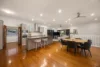 11 Ruby Avenue, Tarragindi, Qld 4121-Image