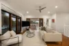11 Ruby Avenue, Tarragindi, Qld 4121-Image