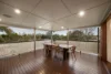 11 Ruby Avenue, Tarragindi, Qld 4121-Image