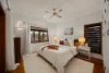 11 Ruby Avenue, Tarragindi, Qld 4121-Image