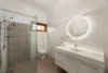 11 Ruby Avenue, Tarragindi, Qld 4121-Image