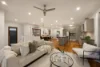11 Ruby Avenue, Tarragindi, Qld 4121-Image