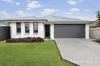 11 Ruby Road, Rutherford, NSW 2320