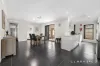 11 Ruby Road, Rutherford, NSW 2320-Image