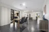 11 Ruby Road, Rutherford, NSW 2320-Image