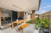 11 Ruby Road, Rutherford, NSW 2320-Image