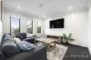 11 Ruby Road, Rutherford, NSW 2320-Image