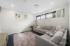 11 Ruby Road, Rutherford, NSW 2320-Image