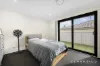 11 Ruby Road, Rutherford, NSW 2320-Image