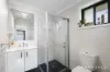 11 Ruby Road, Rutherford, NSW 2320-Image