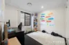 11 Ruby Road, Rutherford, NSW 2320-Image