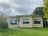 11 Rule Street, Naracoorte, SA 5271
