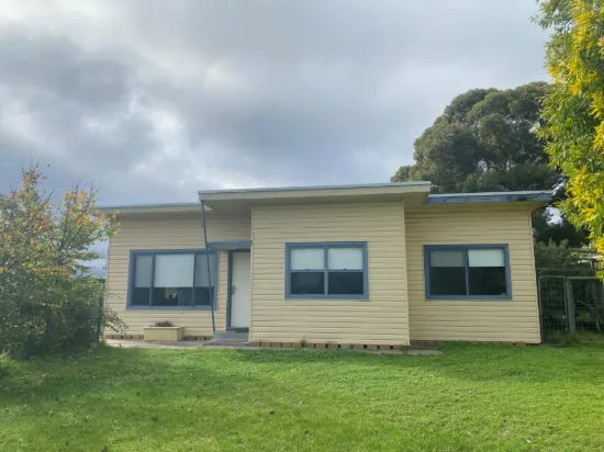 11 Rule Street, Naracoorte, SA 5271