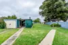 11 Rule Street, Naracoorte, SA 5271-Image