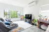 11 Rule Street, Naracoorte, SA 5271-Image