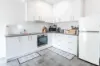 11 Rule Street, Naracoorte, SA 5271-Image