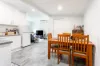 11 Rule Street, Naracoorte, SA 5271-Image