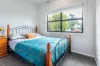 11 Rule Street, Naracoorte, SA 5271-Image