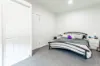 11 Rule Street, Naracoorte, SA 5271-Image